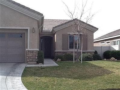 1st image of 19563 Cherrydale Ct
