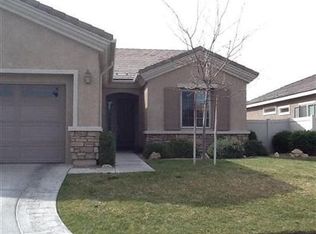 19563 Cherrydale Ct, Apple Valley, CA 92308