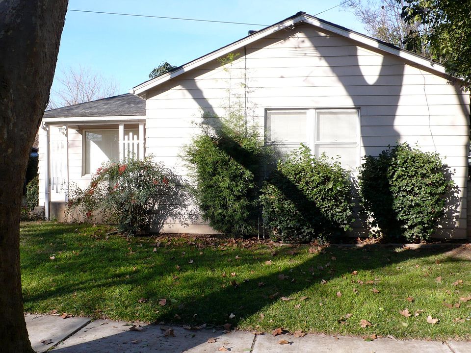 2nd image of 2505 5th Ave