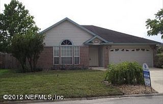 1st image of 4524 Pebble Brook Dr