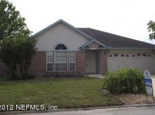 4524 Pebble Brook Dr, Jacksonville, FL 32224
