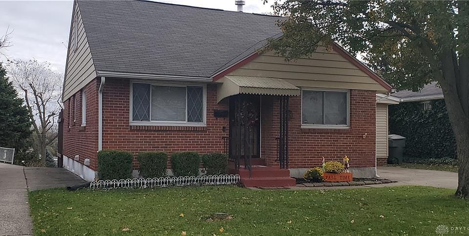 1st image of 2516 Kennedy Ave