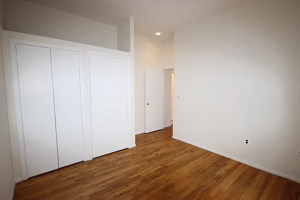 Rented by Keyah Enterprises | media 21