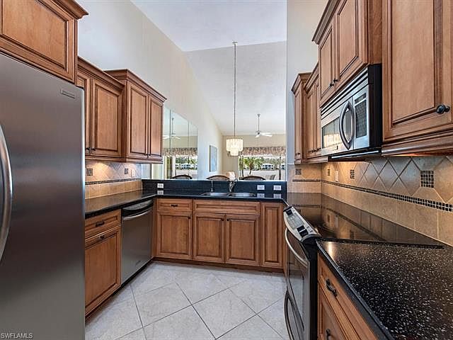 1st image of 2900 W Crown Pointe Blvd #12-2