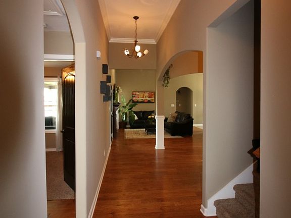 3rd image of 1890 Sunset Meadows Way
