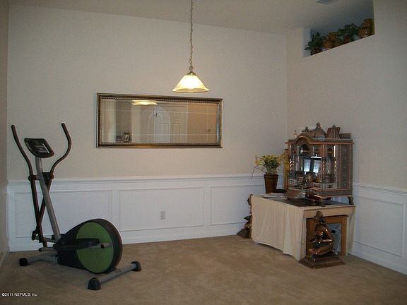 5th image of 14130 Devan Lee Dr W