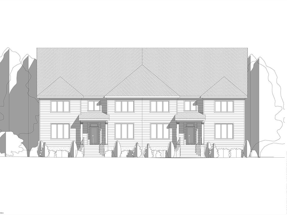 1st image of 23 10th St