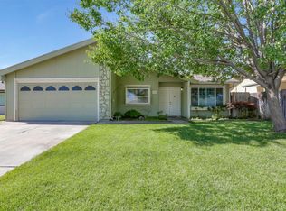 9108 Castlebar Way, Sacramento, CA 95826