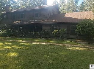 317 Ayres Loop, Jonesboro, LA 71251