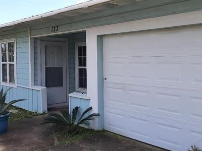 123 Bonita Ave, Galveston, TX, 77550