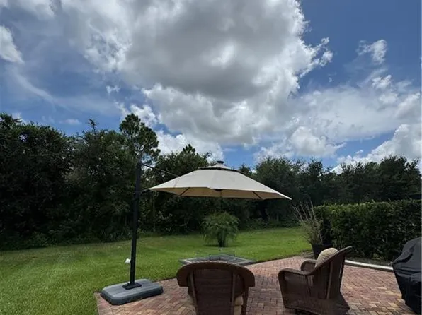 13736 Golden Palms CIR, FORT MYERS, FL 33913