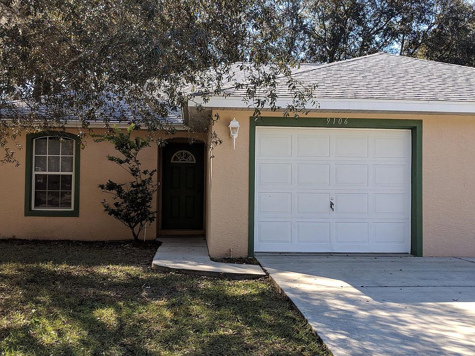 1st image of 9106 N Mendoza Way