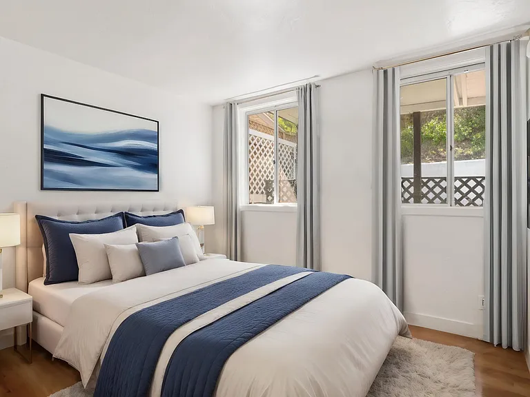 3296 Ibis St — Photo 8