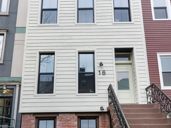 16 Goodwin Place image 14 of 14