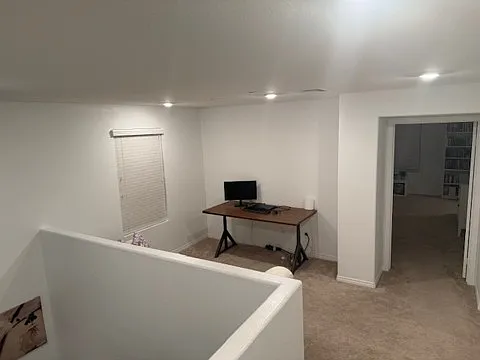 30111 Sunset Pier Dr — Photo 10