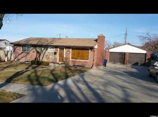 3287 S 7580 W, Magna, UT 84044