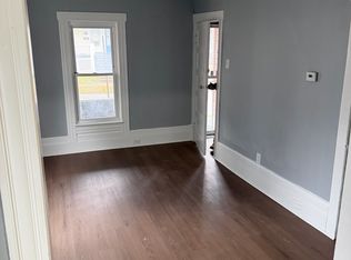 4126 Clybourne Ave #1-4, Cleveland, OH 44109