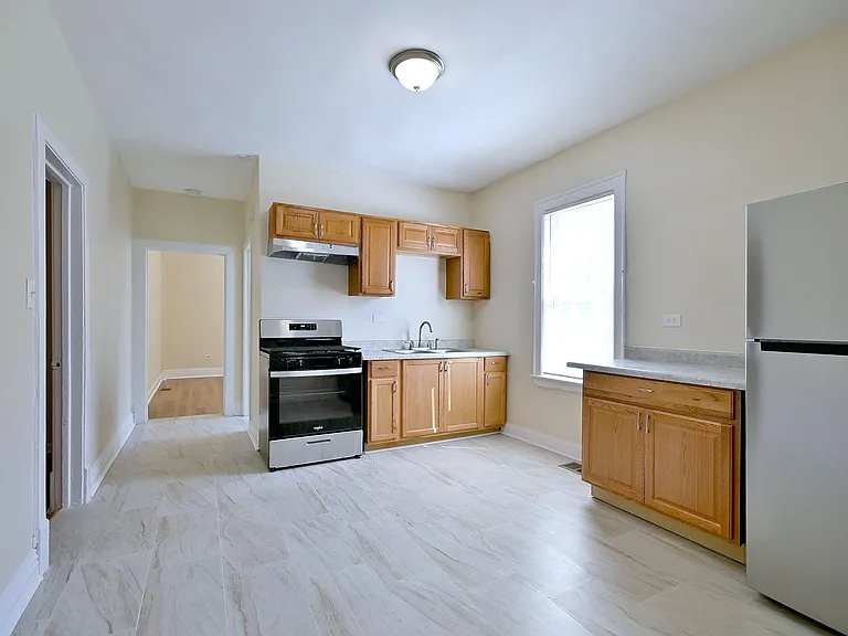 8602 S Muskegon Ave #1W — Photo 13