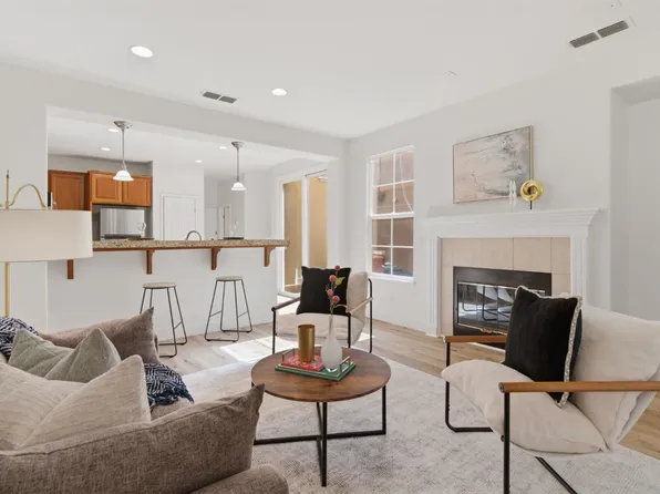 W Belleza Lane, Mountain House, CA 95391