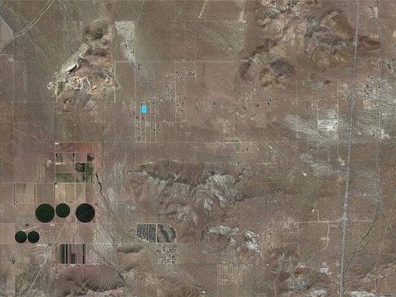 5th image of 0 Woodland Ln