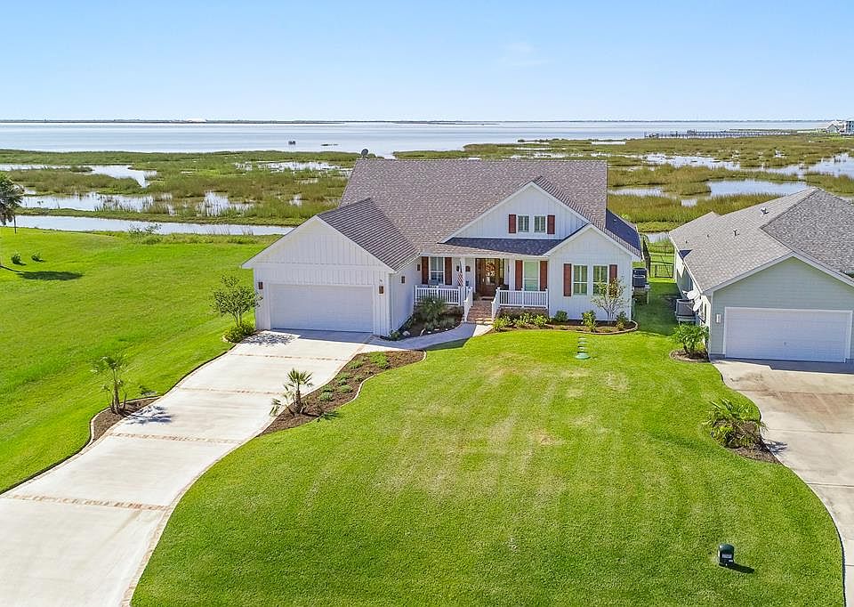 1st image of 56 Southpointe Circle