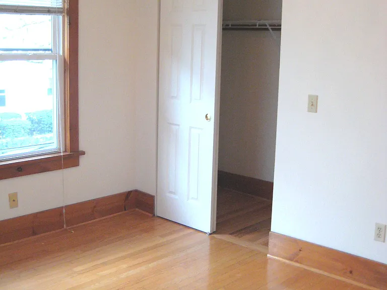 101 Harvard St — Photo 17