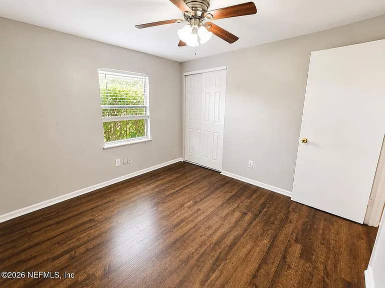 10881 Key Coral Dr — Photo 11