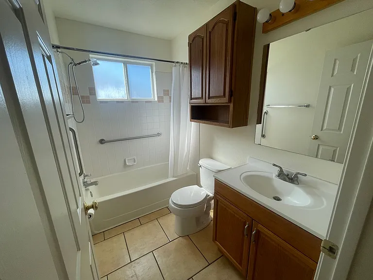 4300 Saddlewood Trl SE — Photo 15