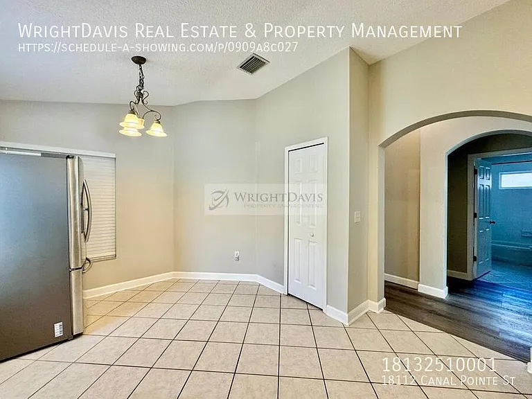 18112 Canal Pointe St — Photo 14