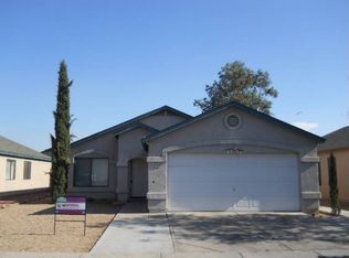 8541 W Elm St, Phoenix, AZ 85037
