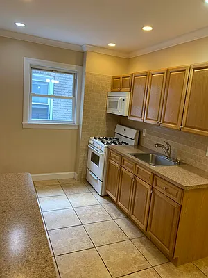 Rented by Ben Bay Realty Co. of Bay Ridge | media 2