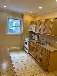 Rented by Ben Bay Realty Co. of Bay Ridge