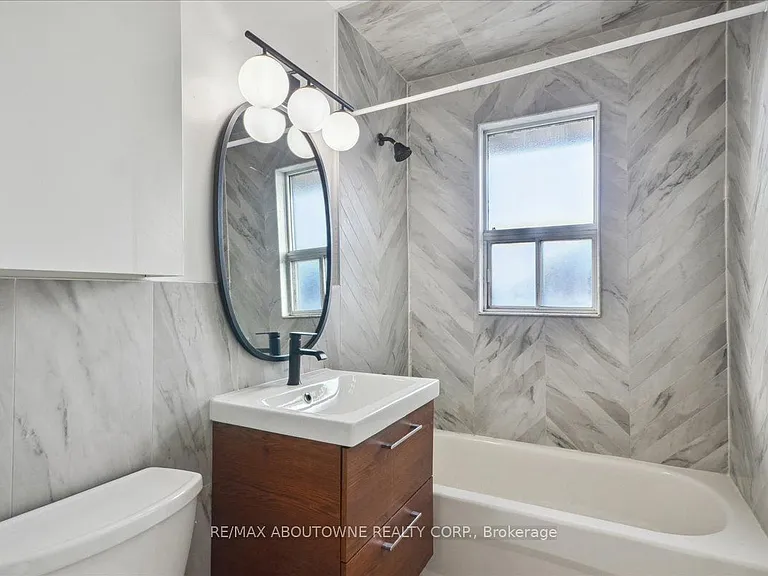 2 Wesley St #6 — Photo 27