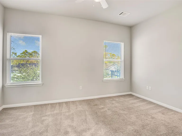 1045 Marcolin St #B — Photo 8