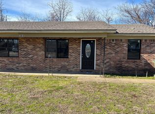 384 Moore St, Ripley, TN 38063