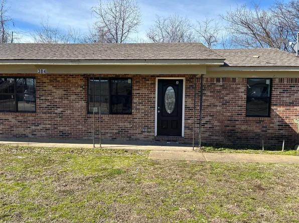 384 Moore St, Ripley, TN 38063