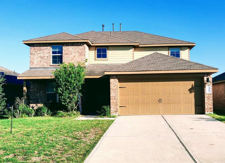 1st image of 3314 McDonough Way