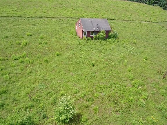 3rd image of 1211 N Dexter Road