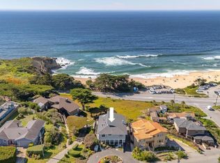 1198 Main St, Montara, CA