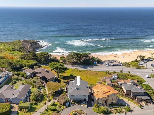 1198 Main St, Montara, CA 94037