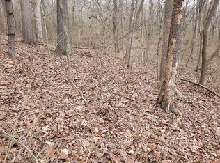 Ridge Dr, Kingston, TN 37763