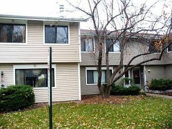 1st image of 1004 Bayside Dr