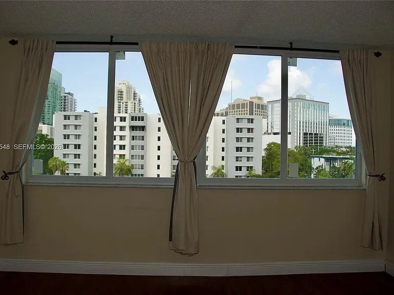 9125 SW 77th Ave #501 — Photo 6