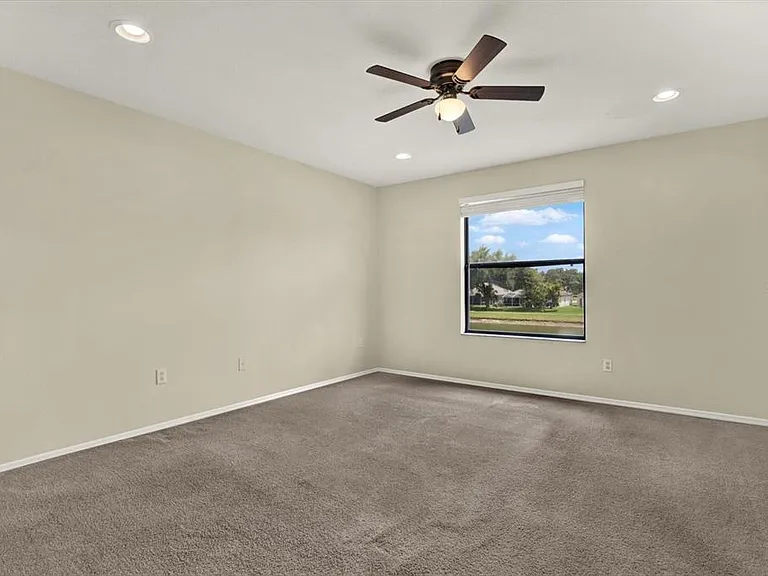 2630 Edgewater Falls Dr #0 — Photo 11