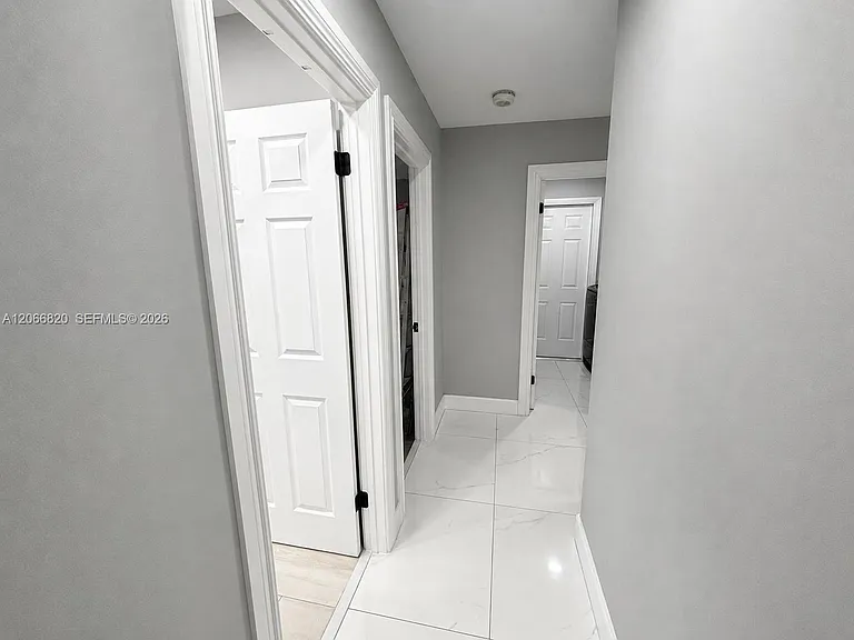 12484 SW 1st St — Photo 27