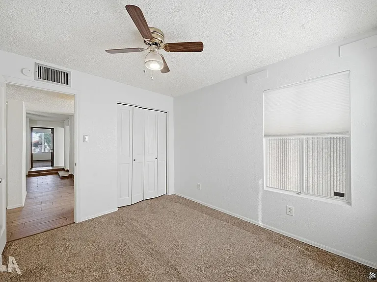 2240 S Elks Ln #18 — Photo 23