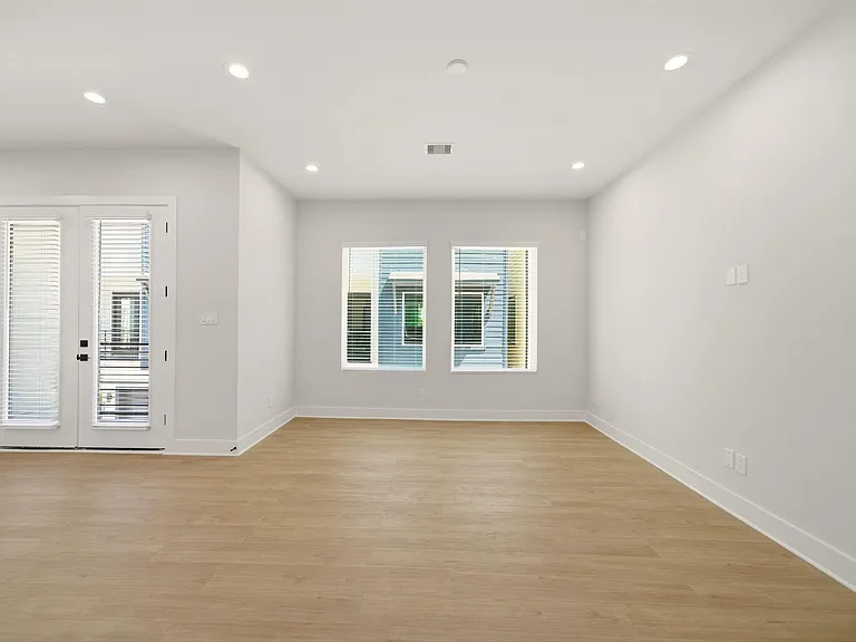 1400 Cedar Post Ln — Photo 15