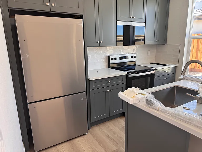 9882 Alphonse Ct — Photo 6