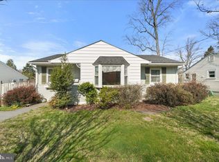 10026 Brunett Ave, Silver Spring, MD 20901