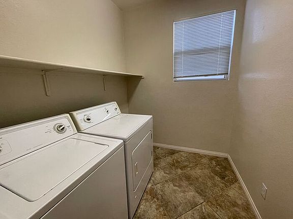 5th image of 6034 Shining Light Ave